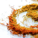 Klaukkalan luontaispalvelu Oy