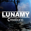 Lunamy Creations Oy