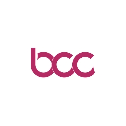 BCC Business Coaching Center Oy