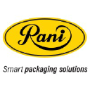 Ab Rani Plast Oy