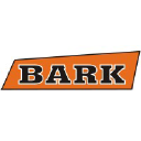 Bark Oy