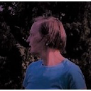 Alice RTDI Consortia Oy