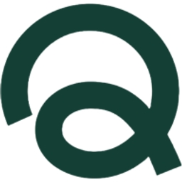 QSA Quantitative Solvency Analysts Oy