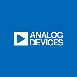 Analog Devices (Finland) Oy