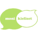 Osuuskunta Monikieliset