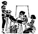 Turku Beauty Institute Oy Ltd
