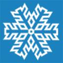 KylmäCenter Oy