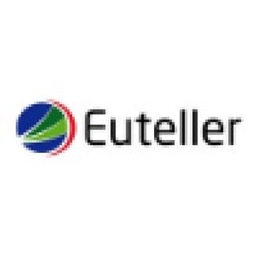 Euteller Oy