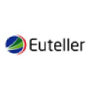 Euteller Oy