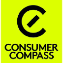 Consumer Compass - Kuluttajatieto Oy