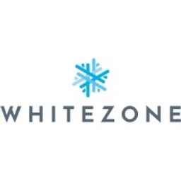 WhiteZone Oy