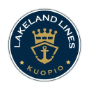Lakeland Lines Oy