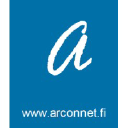 Arconnet Yritysratkaisut Oy