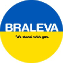Asunto Oy Vantaan Pivosirppi