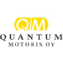 Quantum Motoris Oy