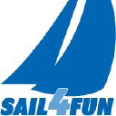 Oy Sail4Fun Ab