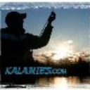 Kalamiescom Oy