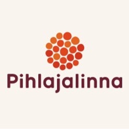 Ikipihlaja Johanna Oy