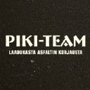 Piki-Team Oy