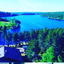 Muumari Huoneistot Oy