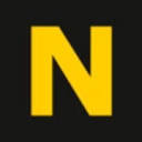 Nostokonepalvelu Projects Oy