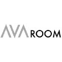 AVA Room Oy