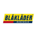 Blåkläder Oy