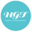 House of The Good Feelings Oy