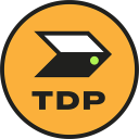 Tampereen Datapiste Oy