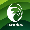 Kassatieto Oy