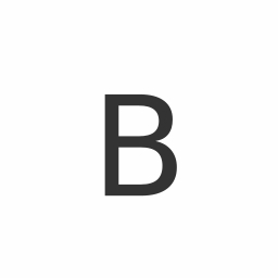 Tornion Betonirakentajat Oy