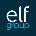 elfGROUP International Oy