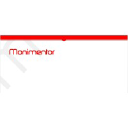 Monimentor Oy