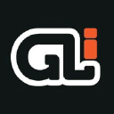 GLi Express Oy