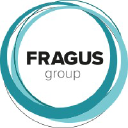 Fragus Warranty Finland Oy