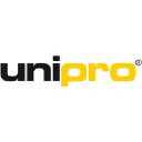 Unipro Oy Ltd