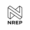 NREP Oy
