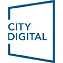 City Digital Oy