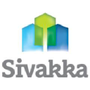 Sivakka-yhtymä Oy