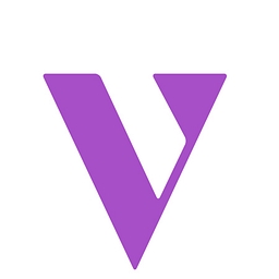 Greenlux Lighting Solutions Oy