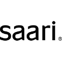 Saari-keittiöt Oy