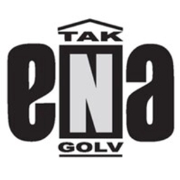 Ena Golv & Tak Ab