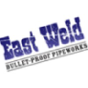 East Weld Oy