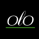 Olosalonki Oy
