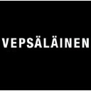 Vepsäläinen Oy