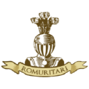 RomuRitari Oy