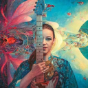 Bluesland Productions Oy