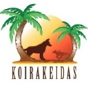 Koirakeidas Oy
