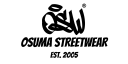 OSW05 Oy