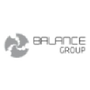 Balance Group Oy